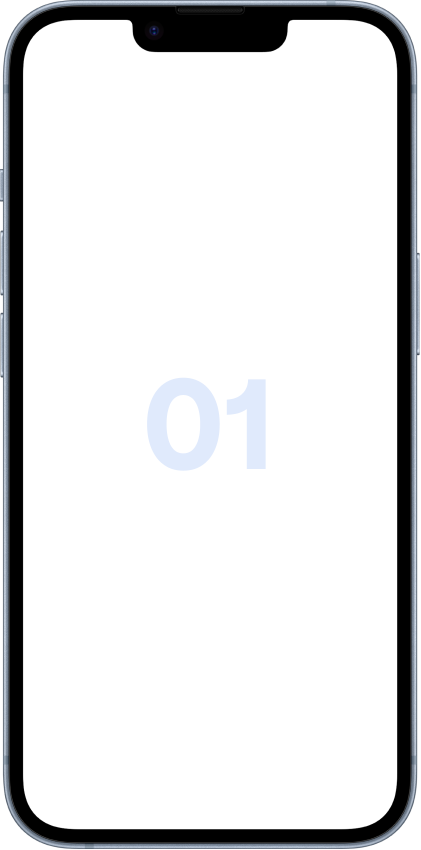 iphone-preview